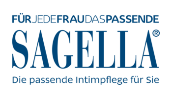 saugella Logo