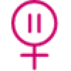 icon-Menopause