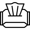 icon-Intimtücher