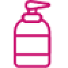 icon-Intimhygiene und Wohlbefinden