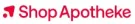 Shopapotheke