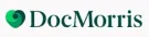 DocMorris
