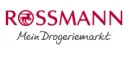 Rossmann