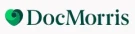DocMorris