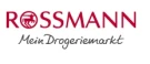 Rossmann