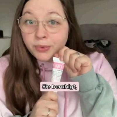  etiaxil-insta 