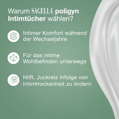 poliyn 50+ 