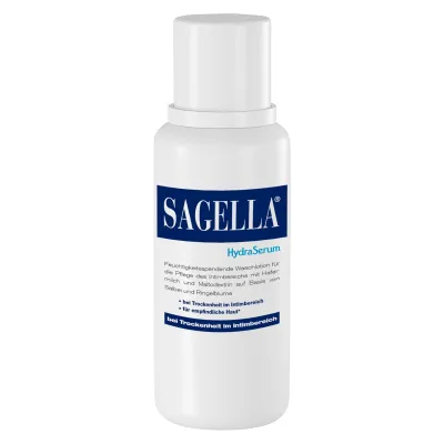 Hydraserum