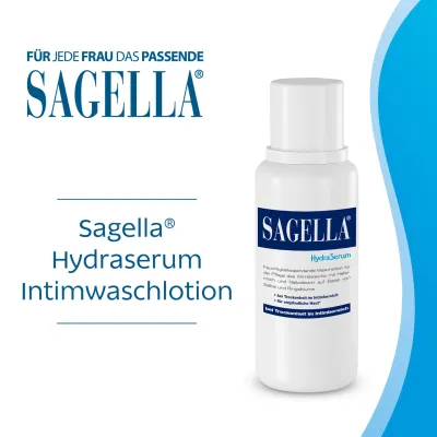 Hydraserum