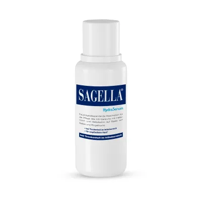 Hydraserum