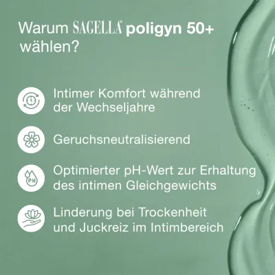 poligyn 50+