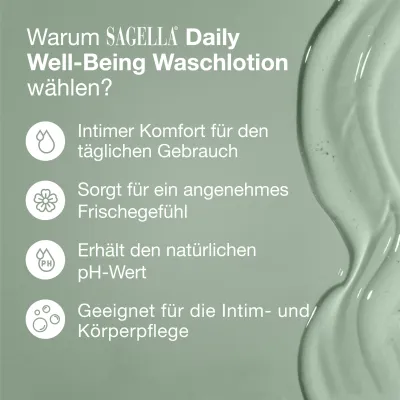 Daily Well-Being