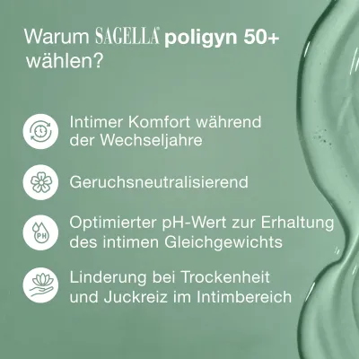 poligyn 50+