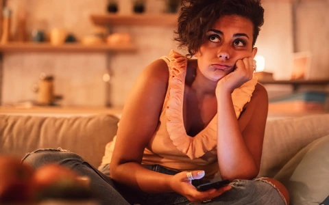 PEOPLE-PLEASER: DER DRANG, ES ALLEN RECHT MACHEN ZU WOLLEN