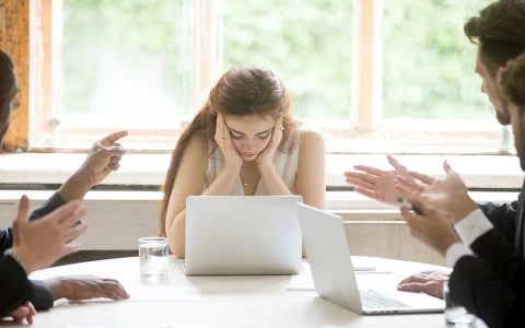 JETZT ABER MAL „DEEPTALK“