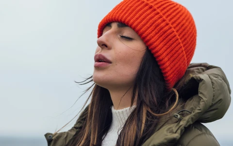 MENTALE GESUNDHEIT VON FRAUEN IN DEUTSCHLAND: WARUM DU MEHR AUF DICH ACHTEN SOLLTEST