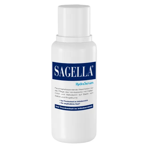 Hydraserum