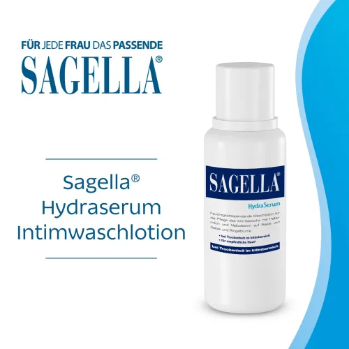 Hydraserum