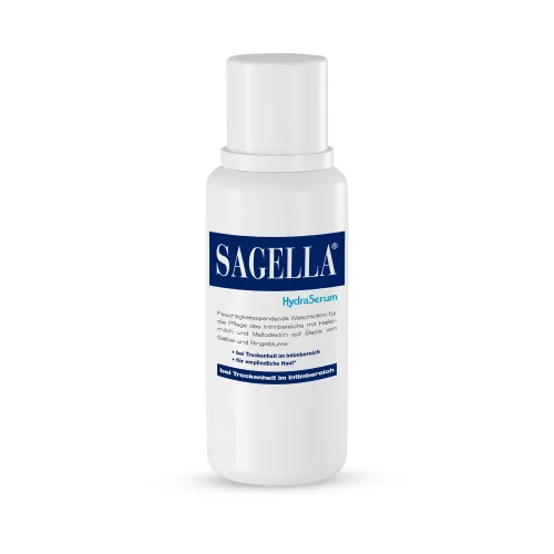 Hydraserum