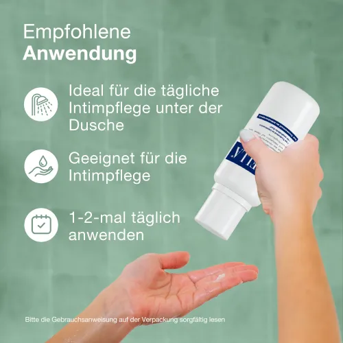 Hydraserum