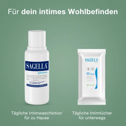 Hydraserum