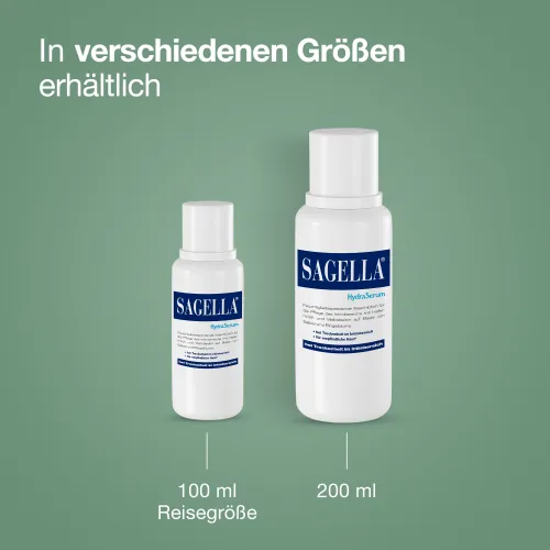 Hydraserum
