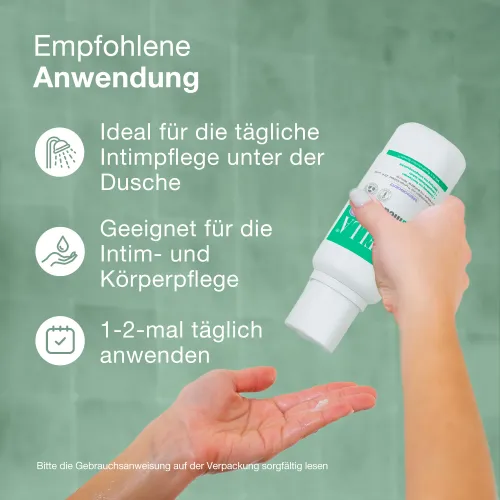 Hydramed Acti3