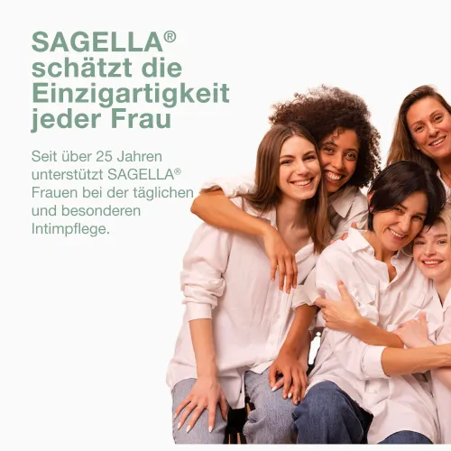 poligyn 50+ Intensive Feuchtigkeit Gel 