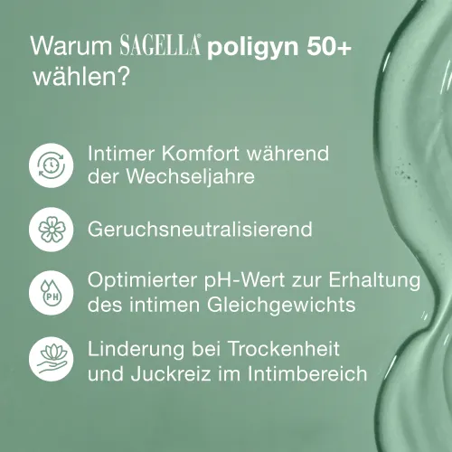 poligyn 50+