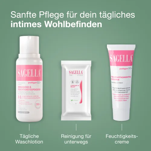 poligyn 50+