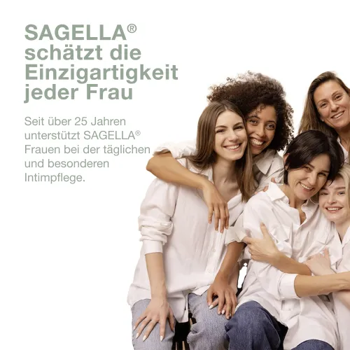 Active Pregnacare