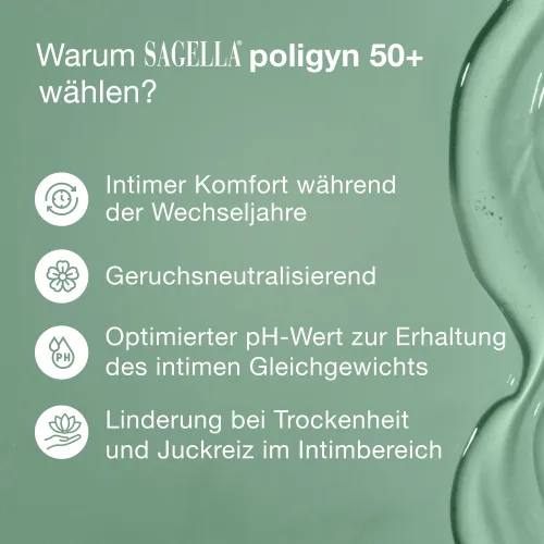 poligyn 50+