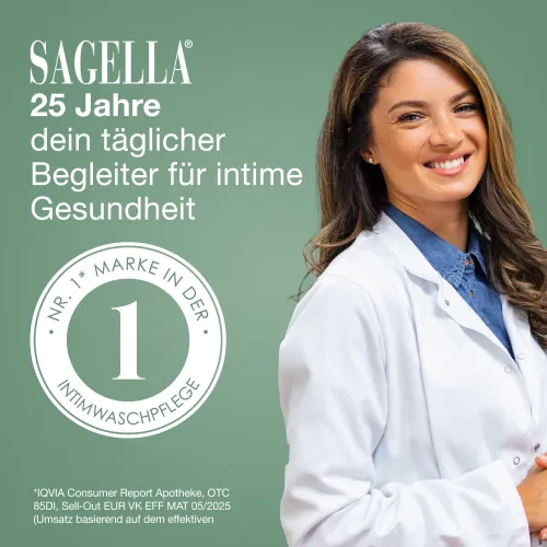 poligyn 50+ Intensive Feuchtigkeit Gel 
