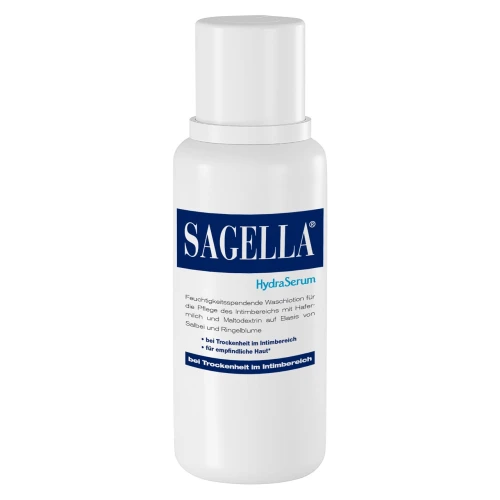 Hydraserum