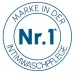 Hydramed Acti3-target