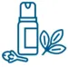 Hydramed Acti3-target